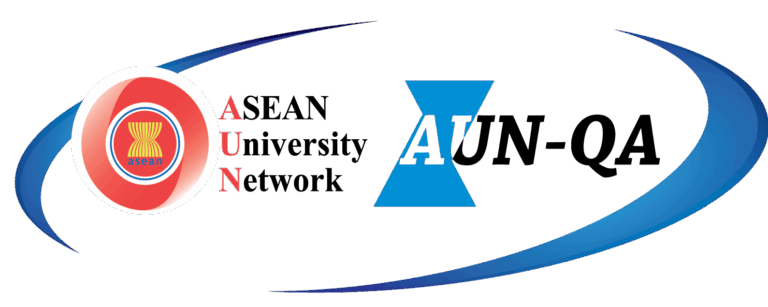 Logo-AunQa.png