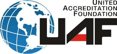 logo-main.webp