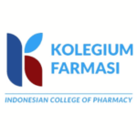 Kolegium Farmasi