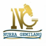 Nurra Gemilang