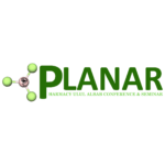 Planar